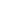 播放次数